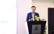 CEPA opens doors for Vietnamese goods to UAE, Middle East, Africa